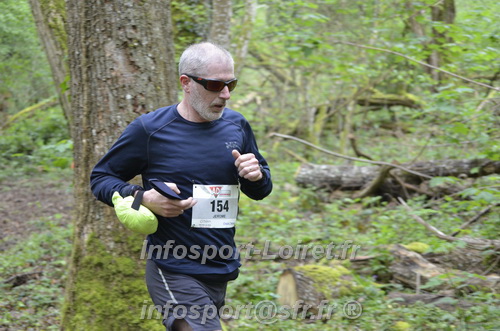 Trail _Chamerolles2026/CHM2026_5638.JPG